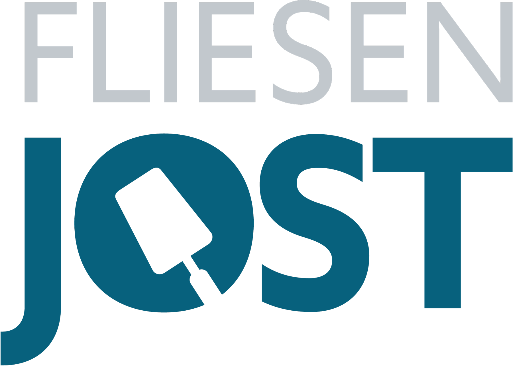 FJ_Logo